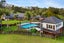 44 Pearson Road, Howick - Carousel 3