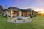8 PHILLIPS DRive, Oropi, Oropi - Carousel 1