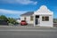 77 Elgin Road, Mornington, Dunedin - Carousel 1