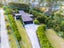 27 O'Neills Road, Swanson, Auckland - Carousel 42