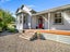 260 Kaiwhaiki Road, Kaiwhaiki, Whanganui - Carousel 9