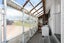 12 Ussher Place, Pakuranga, Manukau City, Auckland - Carousel 20