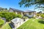 4 Cordelia Lane, Heathcote Valley, Christchurch - Carousel 14