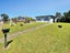 130 Blake Street, Blaketown, Greymouth - Carousel 1