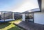 10 Hapua Lane, Pegasus, Pegasus - Carousel 23