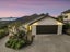25 Aurora Avenue, Welcome Bay, Tauranga - Carousel 27