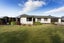 13B Balmoral Street, Oamaru North, Oamaru - Carousel 30