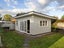 71 Jellicoe Drive, Hamilton East, Hamilton - Carousel 17