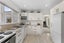21 Cecil Road, Tawa, Wellington - Carousel 14