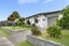 1 Sunny Bay Road, Matua, Tauranga - Carousel 1