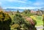 207 Oturoa Road, Rotorua - Carousel 26