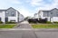 13/10 Browning Street, Sydenham, Christchurch - Carousel 1