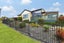 137 Rototuna Road, Rototuna, Hamilton - Carousel 19