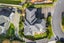 24 The Layline, Whitby, Porirua, Wellington - Carousel 8