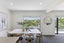 2/9 Marigold Place, Mairangi Bay, Auckland - Carousel 10