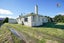 156 Kew Road, Kew, Invercargill - Carousel 20