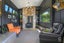 21C Poripori Road, Lower Kaimai, Tauranga - Carousel 9