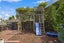 32 Byblos Place, The Gardens, Auckland - Carousel 32