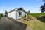 18 Bute Street, Ranfurly, Ranfurly - Carousel 3