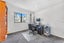 21A Nash Road, Mount Roskill, Auckland - Carousel 10