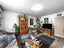 5/53 Mathesons Road, Phillipstown, Christchurch - Carousel 9