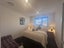 18 Memorial Crescent, Methven, Ashburton, Canterbury - Carousel 13
