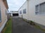 217 Ferguson Street, Palmerston North, Palmerston North - Carousel 3