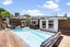 16A Cosy Place, Howick, Auckland - Carousel 1