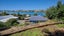 17 Adderley Terrace, Ravensbourne, Dunedin - Carousel 23