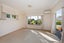 1136 Rangitikei Line, Newbury, Palmerston North - Carousel 17
