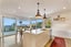 1 Valhalla Close, Richmond - Carousel 4
