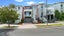 6 Fernly Rise, Flat Bush, Auckland - Carousel 1