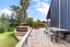 19D Avonleigh Road, Green Bay, Auckland - Carousel 12
