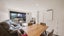 Unit 4/20 Ajax Street, Burwood, Christchurch City, Canterbury - Carousel 7