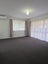 1/110 Firth Street, Hamilton East, Hamilton - Carousel 2
