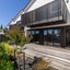 2 Kenny Avenue, Ahuriri, Napier, Hawke's Bay - Carousel 15