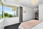 202C Mount Pleasant Road, Mount Pleasant, Christchurch - Carousel 20