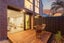 2/50B Murray Place, St Albans, Christchurch - Carousel 20
