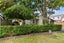108 Carnoustie Drive, Wattle Downs, Auckland - Carousel 20