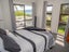 8 Haekaro Lane, Cable Bay, Cable Bay - Carousel 18