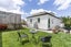 102A Oakdale Road, Hillsborough, Auckland City, Auckland - Carousel 4