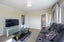 2/37 Fergusson Street, Stoke, Nelson - Carousel 6