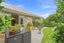 111A Geraldine Street, Edgeware, Christchurch City, Canterbury - Carousel 1