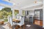 95 Doon Street, Waverley, Dunedin - Carousel 24