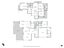 11 Icarus Place, Half Moon Bay, Auckland - Carousel 43