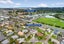 14B Notre Dame Way, Albany, Auckland - Carousel 24