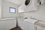 1 Vahsel Bay, WIGRAM, CHRISTCHURCH - Carousel 27