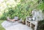1 Sasanqua Way, Crofton Downs, Wellington - Carousel 1