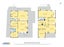 35C Matai Road, Greenlane, Auckland - Carousel 15