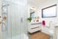 27 Mandalay Terrace, Khandallah, Wellington - Carousel 15